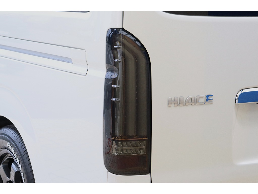 車両の状態や在庫確認は南大阪店まで♪【　072－349-1188　】