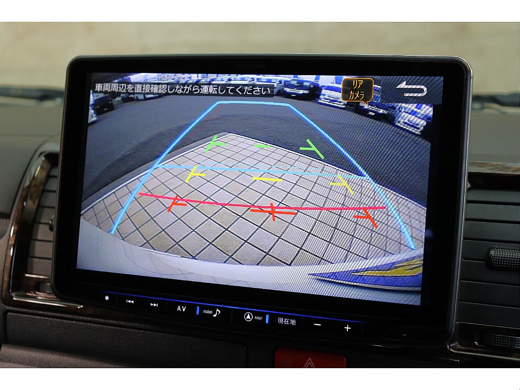 車両の状態や在庫確認は南大阪店まで♪【　072－349-1188　】