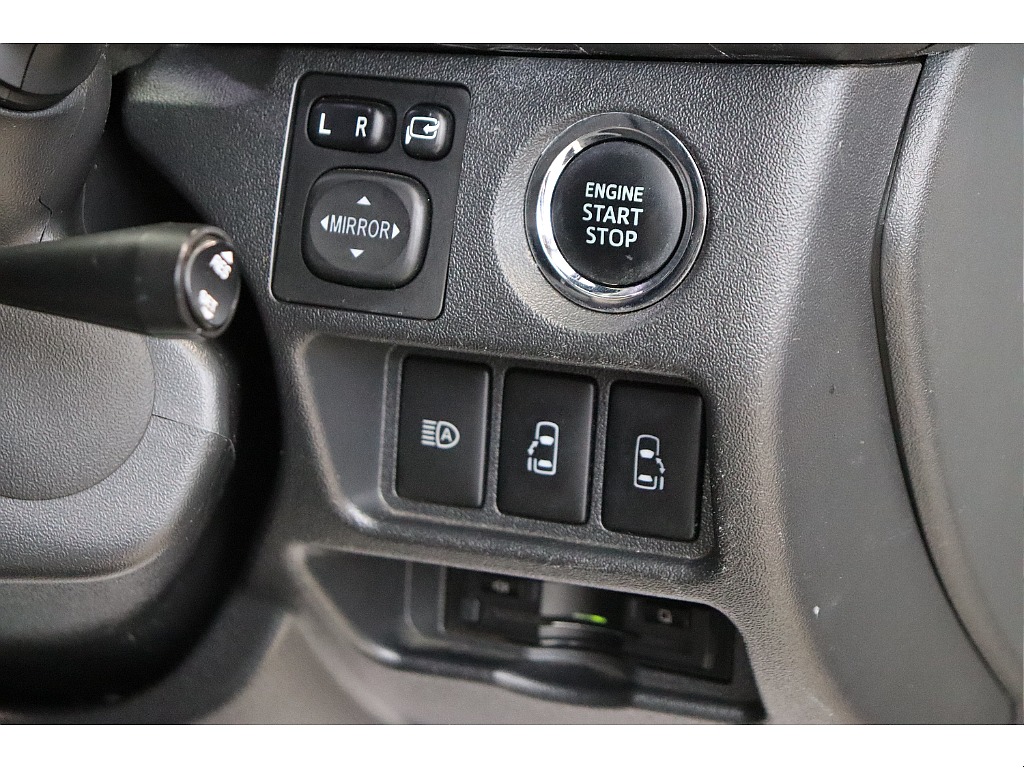 車両の状態や在庫確認は南大阪店まで♪【　072－349-1188　】