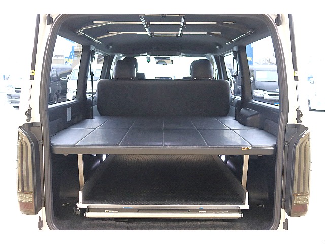 車両の状態や在庫確認は南大阪店まで♪【　072－349-1188　】