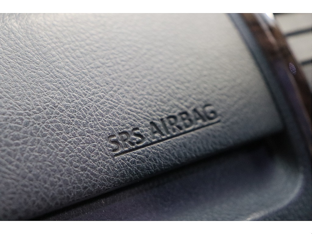 車両の状態や在庫確認は南大阪店まで♪【　072－349-1188　】