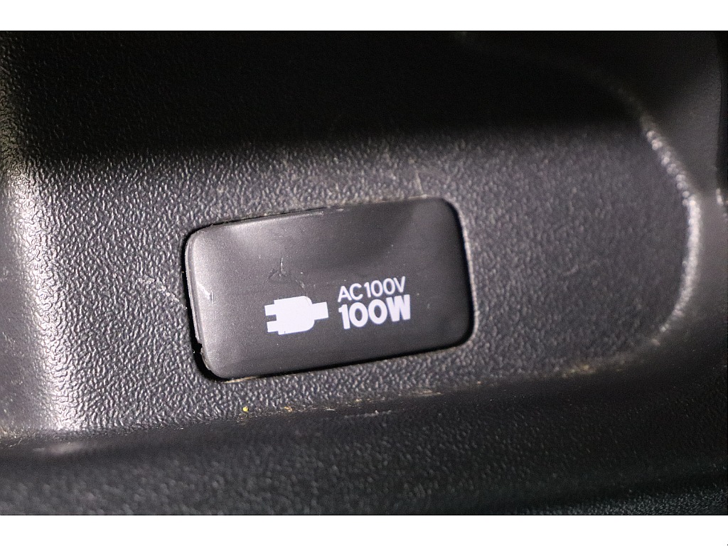 車両の状態や在庫確認は南大阪店まで♪【　072－349-1188　】