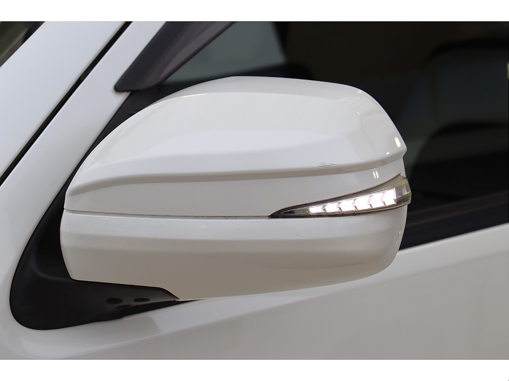 車両の状態や在庫確認は南大阪店まで♪【　072－349-1188　】