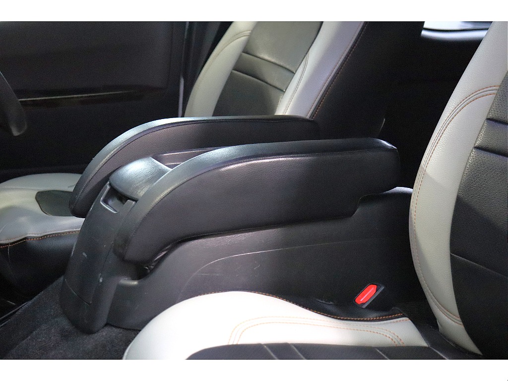 車両の状態や在庫確認は南大阪店まで♪【　072－349-1188　】