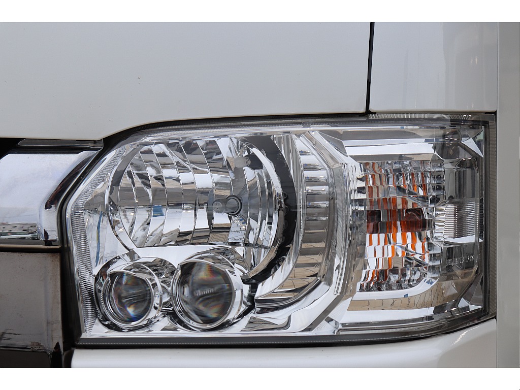 車両の状態や在庫確認は南大阪店まで♪【　072－349-1188　】