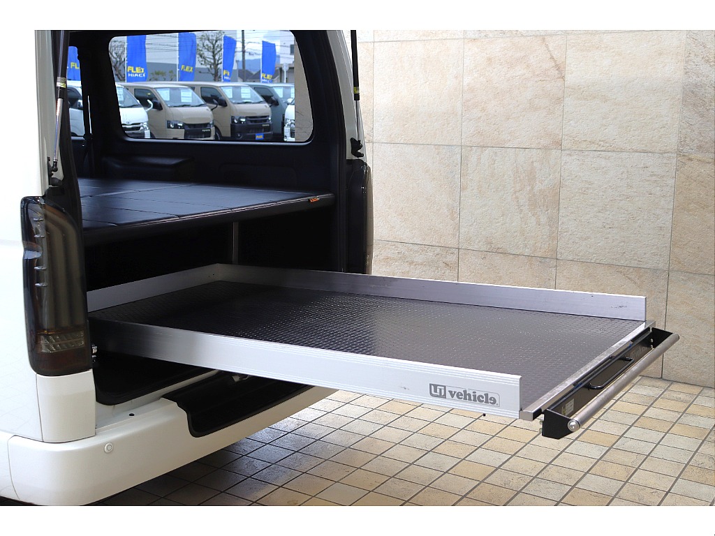 車両の状態や在庫確認は南大阪店まで♪【　072－349-1188　】