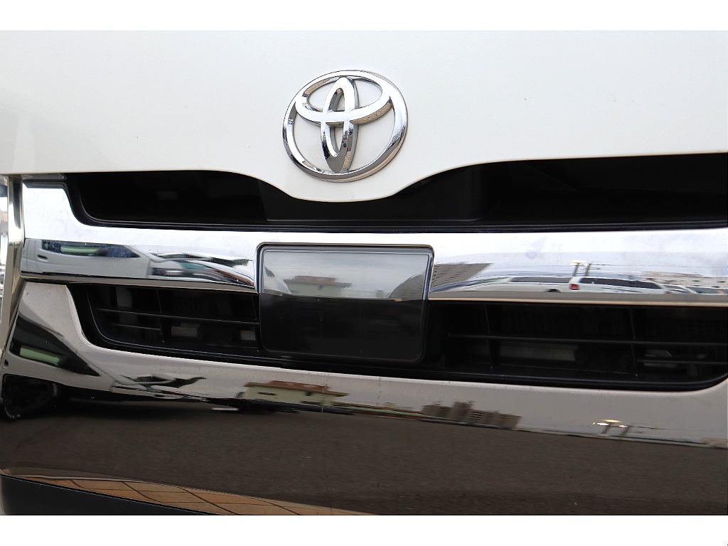 車両の状態や在庫確認は南大阪店まで♪【　072－349-1188　】