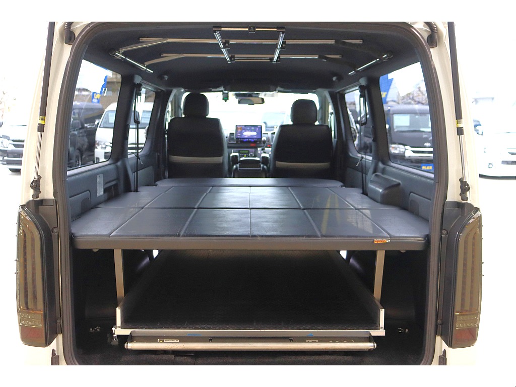 車両の状態や在庫確認は南大阪店まで♪【　072－349-1188　】