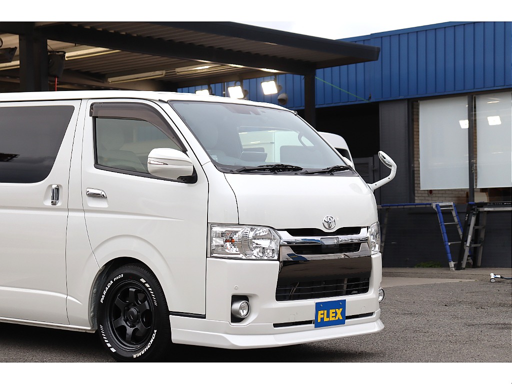 車両の状態や在庫確認は南大阪店まで♪【　072－349-1188　】