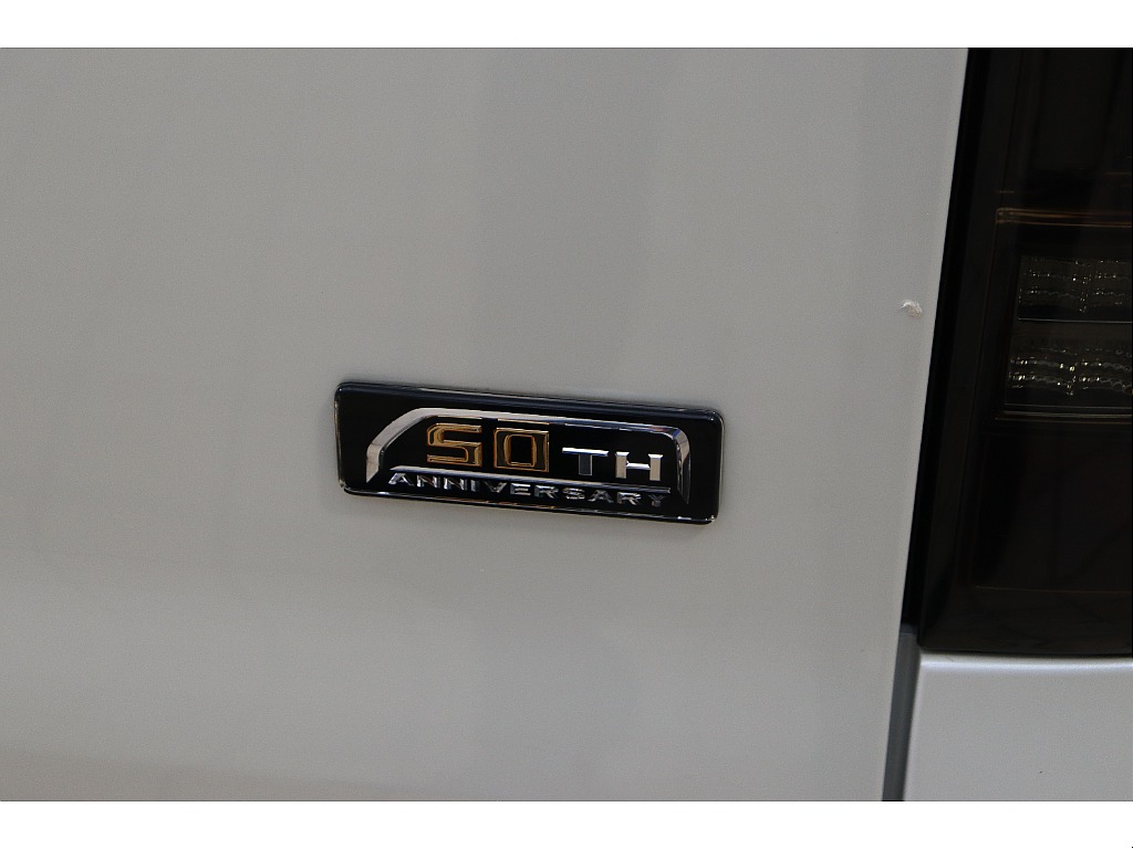 トヨタ ハイエースバン(42枚目)