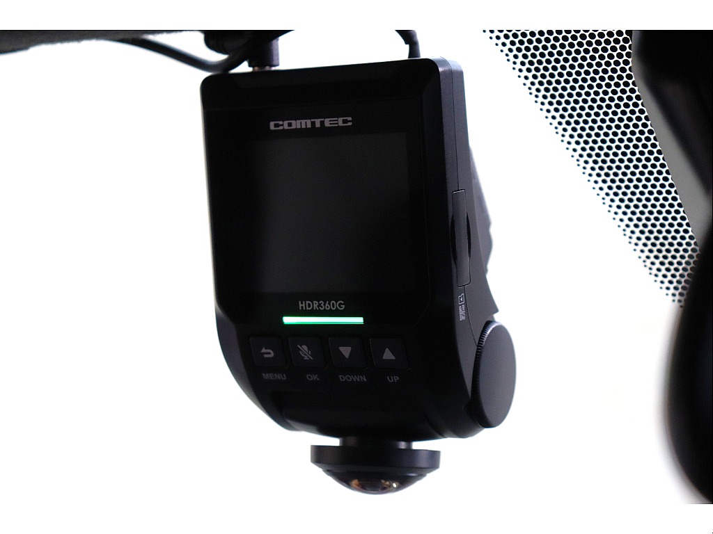 トヨタ ハイエースバン(44枚目)