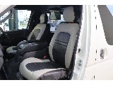 トヨタ ハイエースバン(48枚目)