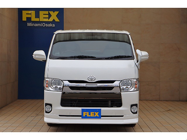 車両の状態や在庫確認は南大阪店まで♪【　072－349-1188　】