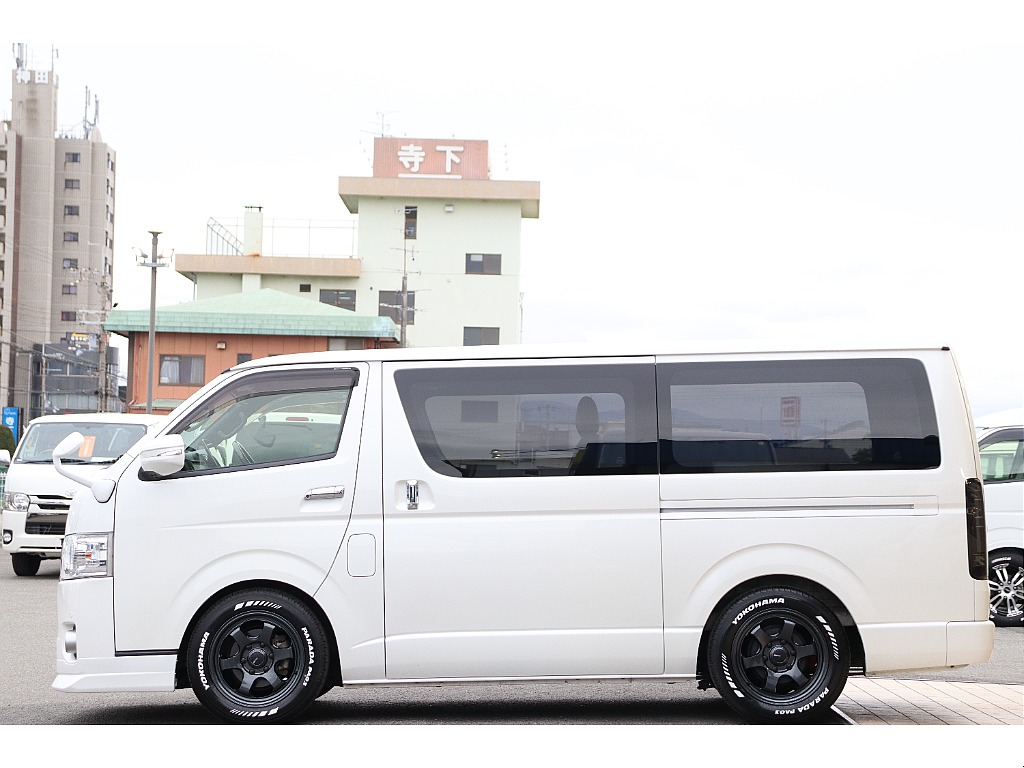 車両の状態や在庫確認は南大阪店まで♪【　072－349-1188　】