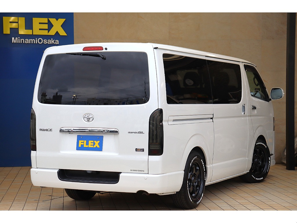 車両の状態や在庫確認は南大阪店まで♪【　072－349-1188　】