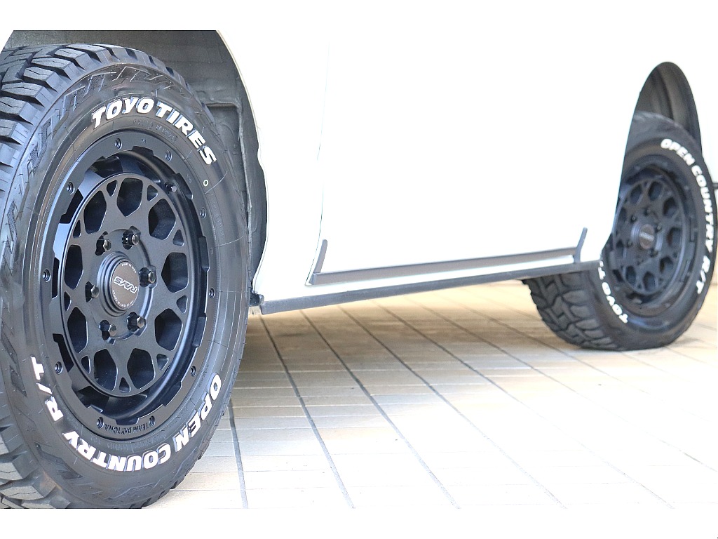 車両の状態や在庫確認は南大阪店まで♪【　072－349-1188　】