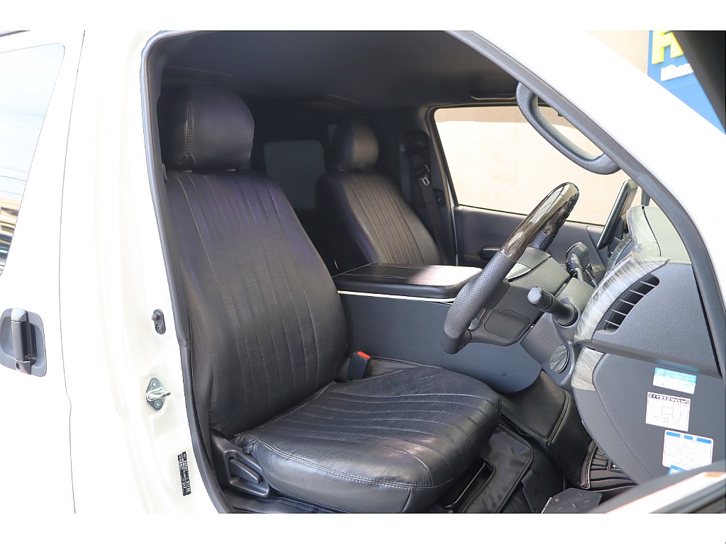 車両の状態や在庫確認は南大阪店まで♪【　072－349-1188　】