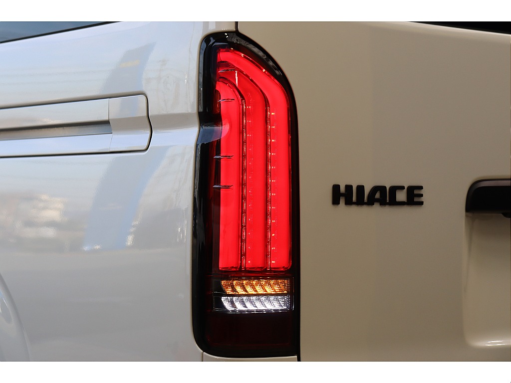 車両の状態や在庫確認は南大阪店まで♪【　072－349-1188　】