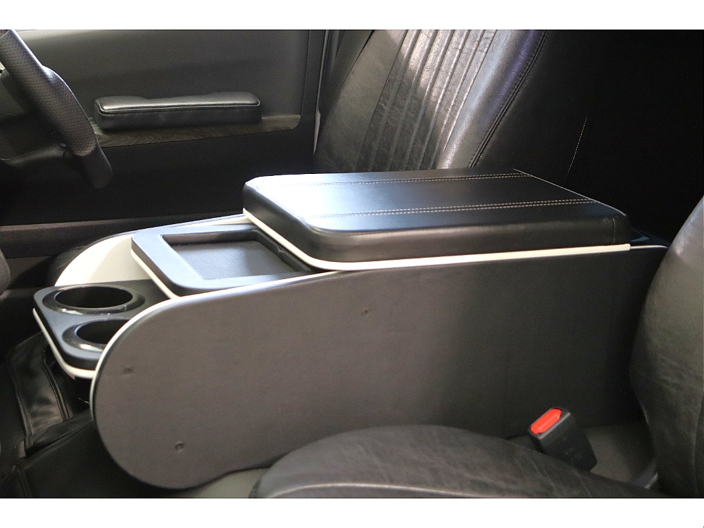 車両の状態や在庫確認は南大阪店まで♪【　072－349-1188　】