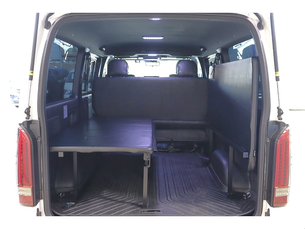 車両の状態や在庫確認は南大阪店まで♪【　072－349-1188　】