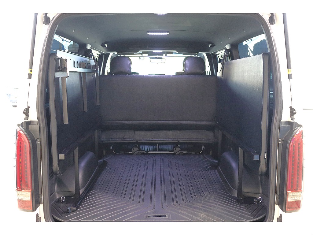 車両の状態や在庫確認は南大阪店まで♪【　072－349-1188　】