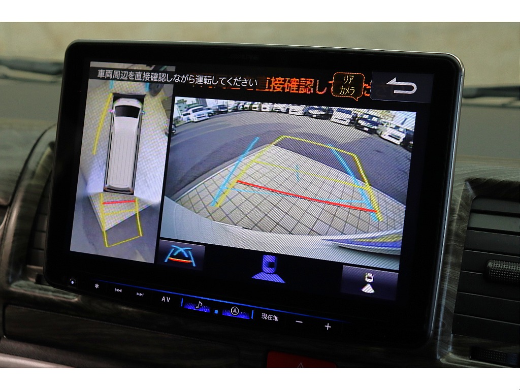 車両の状態や在庫確認は南大阪店まで♪【　072－349-1188　】