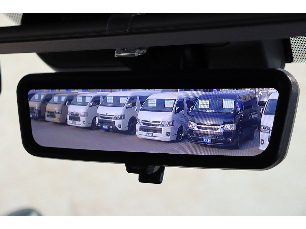 車両の状態や在庫確認は南大阪店まで♪【　072－349-1188　】