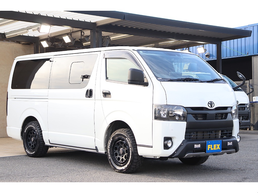 車両の状態や在庫確認は南大阪店まで♪【　072－349-1188　】