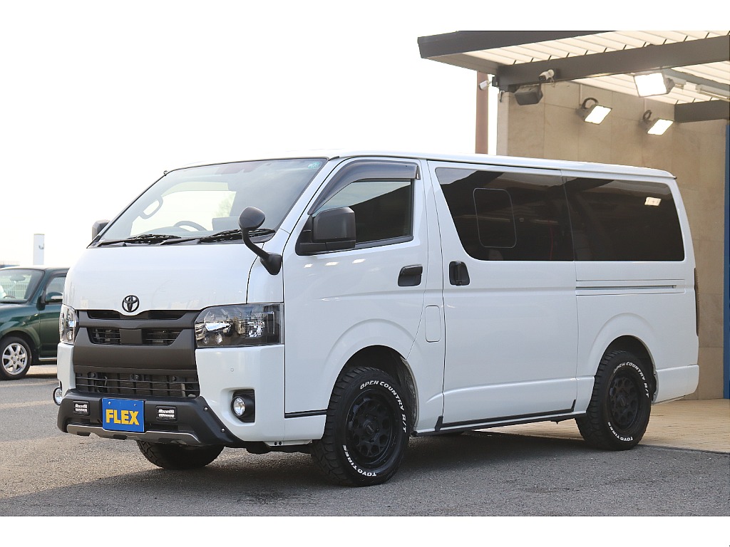 車両の状態や在庫確認は南大阪店まで♪【　072－349-1188　】