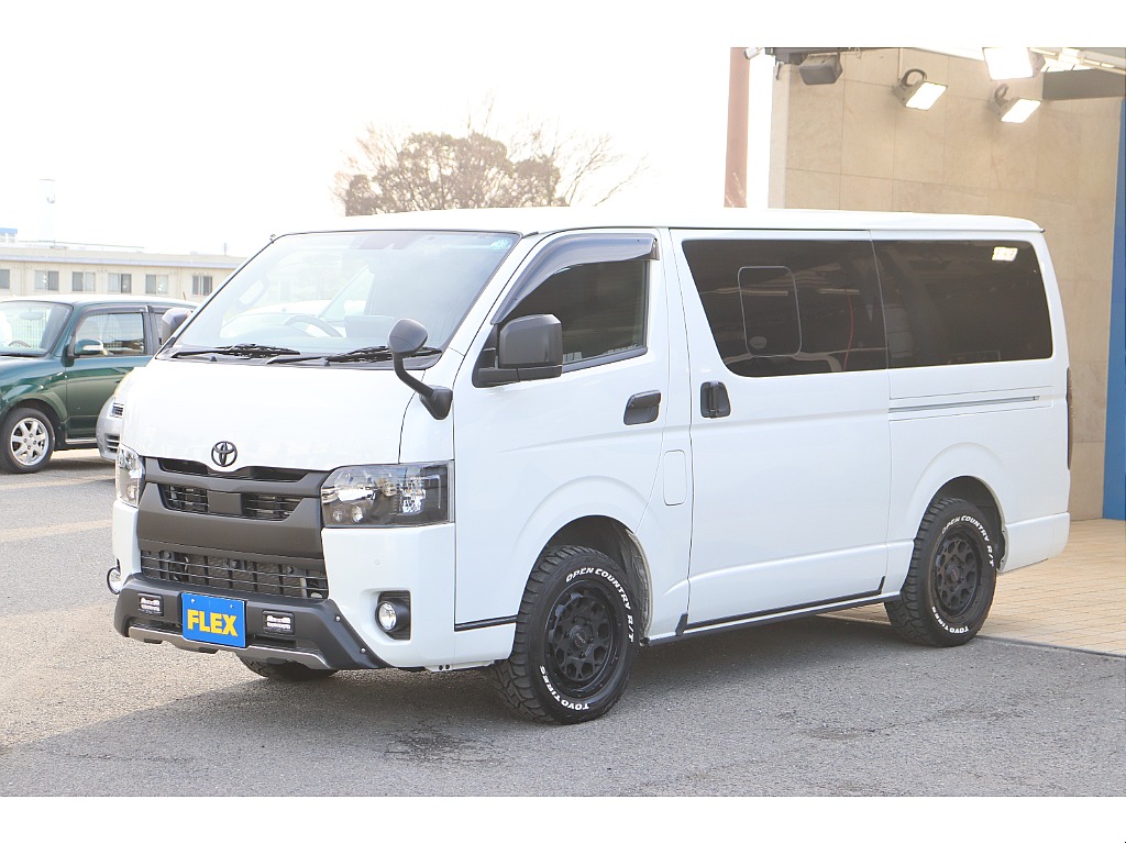 車両の状態や在庫確認は南大阪店まで♪【　072－349-1188　】