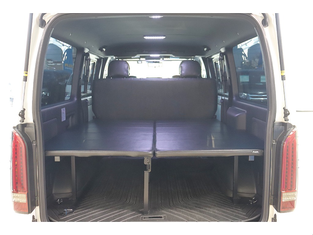 車両の状態や在庫確認は南大阪店まで♪【　072－349-1188　】