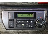 車両の状態や在庫確認は南大阪店まで♪【　072－349-1188　】