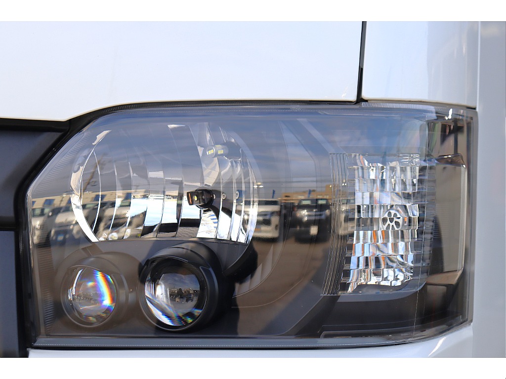 車両の状態や在庫確認は南大阪店まで♪【　072－349-1188　】