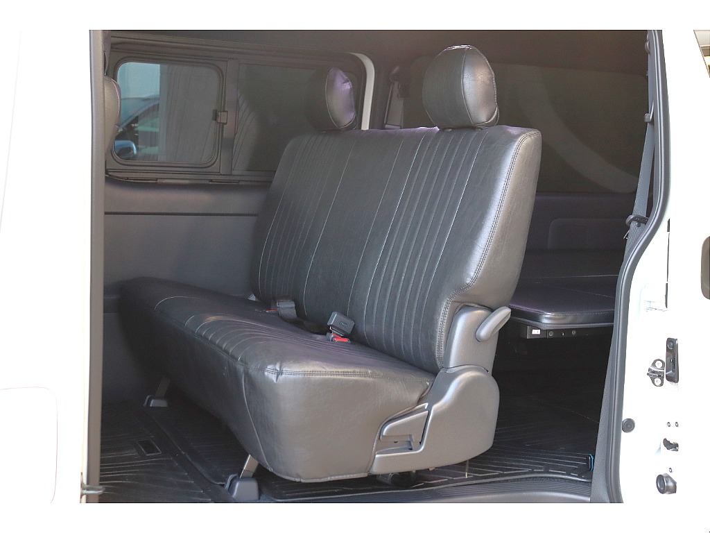 車両の状態や在庫確認は南大阪店まで♪【　072－349-1188　】