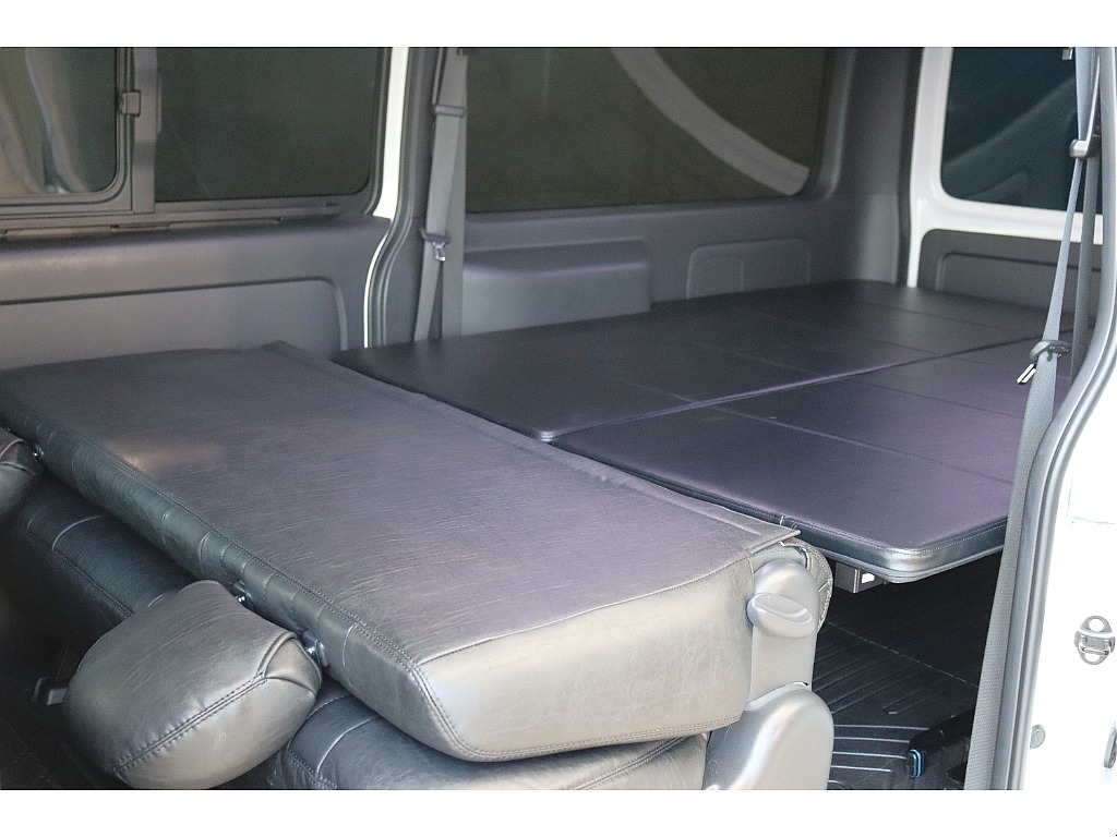 車両の状態や在庫確認は南大阪店まで♪【　072－349-1188　】