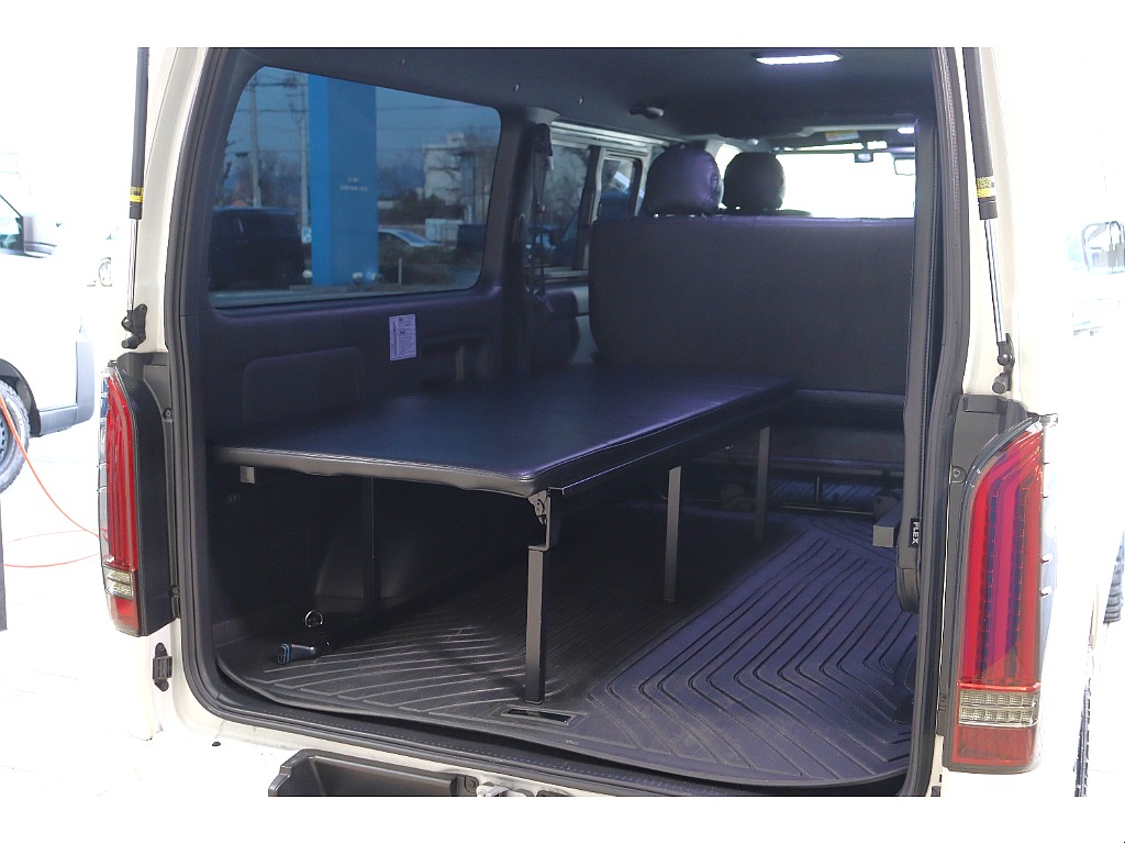 車両の状態や在庫確認は南大阪店まで♪【　072－349-1188　】