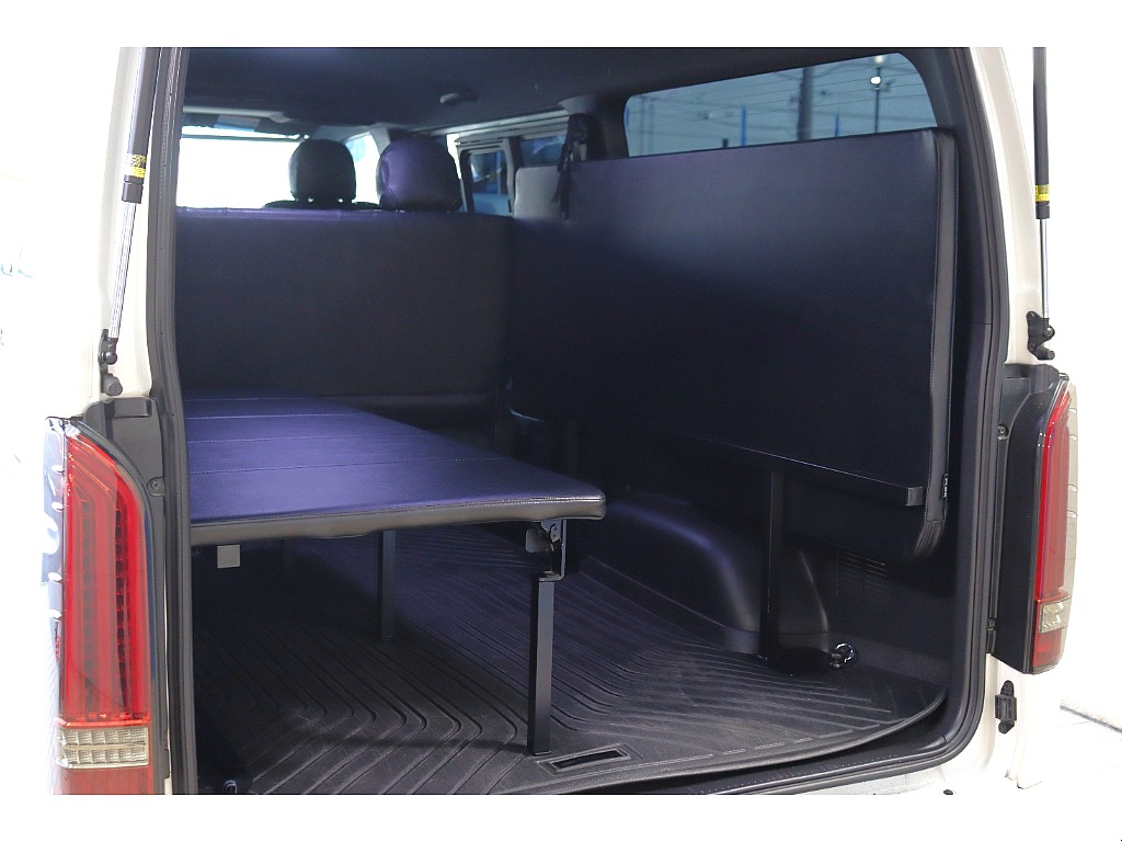 車両の状態や在庫確認は南大阪店まで♪【　072－349-1188　】