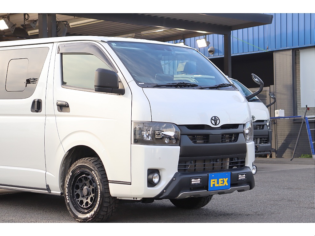 車両の状態や在庫確認は南大阪店まで♪【　072－349-1188　】