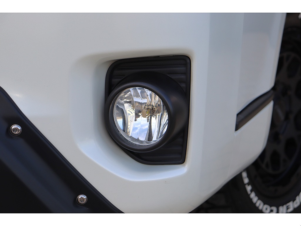 トヨタ ハイエースバン(41枚目)