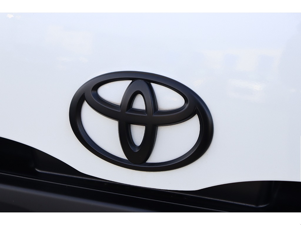 トヨタ ハイエースバン(43枚目)