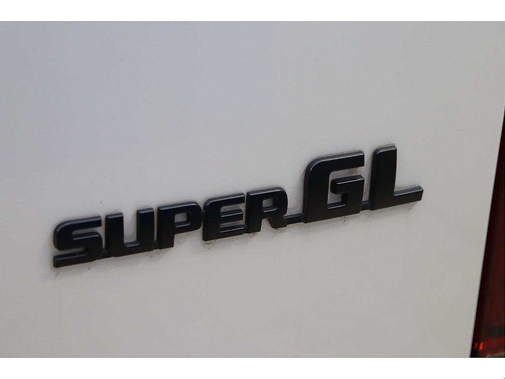 トヨタ ハイエースバン(50枚目)