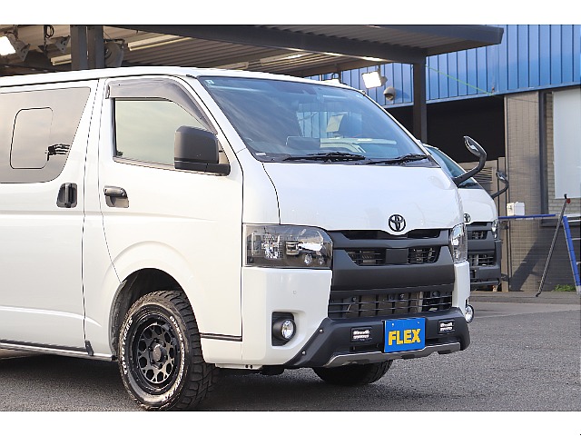 車両の状態や在庫確認は南大阪店まで♪【　072－349-1188　】