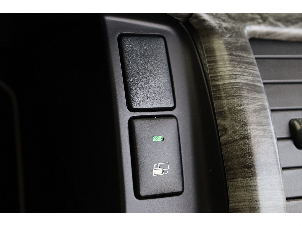 トヨタ ハイエースバン(51枚目)