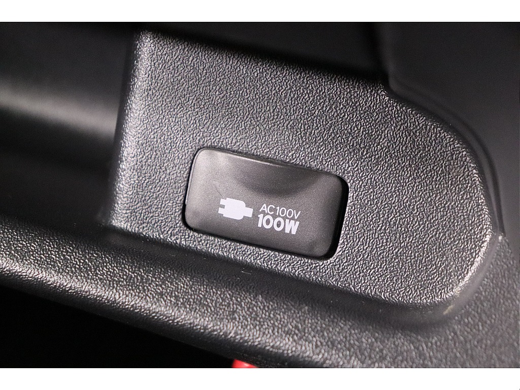 トヨタ ハイエースバン(52枚目)