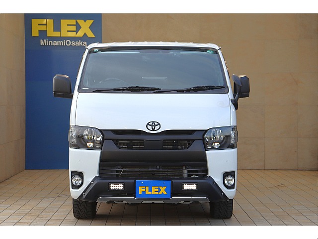 車両の状態や在庫確認は南大阪店まで♪【　072－349-1188　】