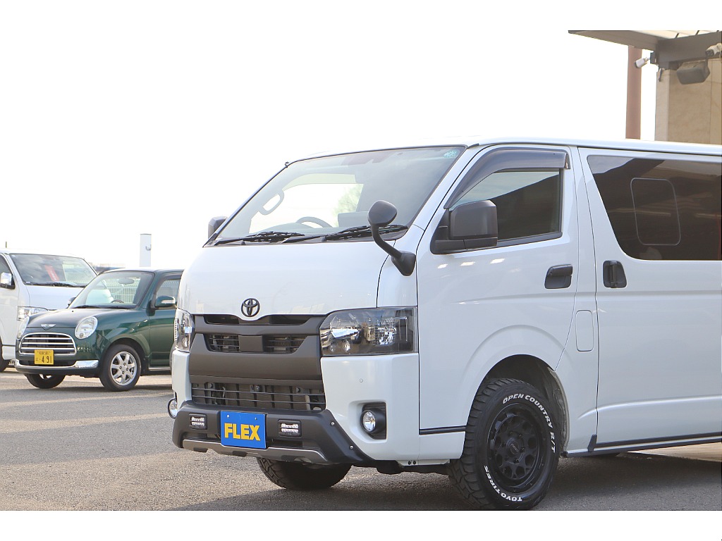 車両の状態や在庫確認は南大阪店まで♪【　072－349-1188　】