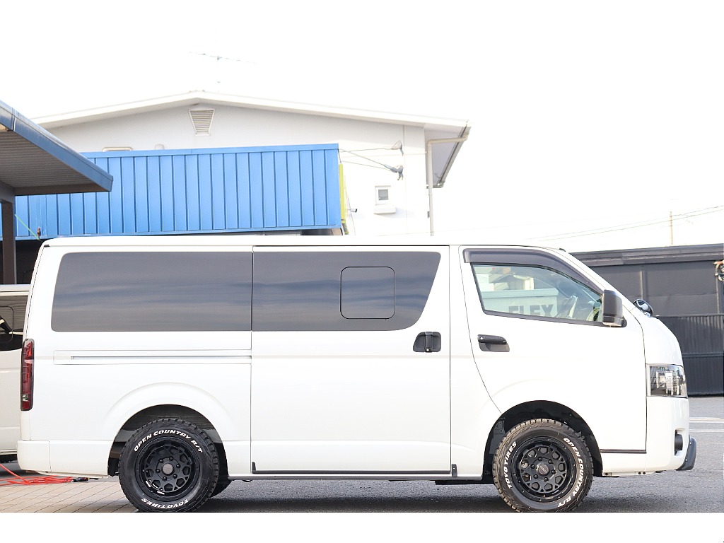 車両の状態や在庫確認は南大阪店まで♪【　072－349-1188　】