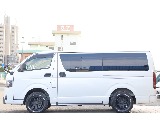 車両の状態や在庫確認は南大阪店まで♪【　072－349-1188　】
