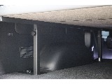 トヨタ ハイエースバン(35枚目)