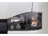 トヨタ ハイエースバン(36枚目)
